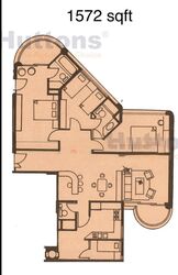 Mandarin Gardens (D15), Condominium #561626181